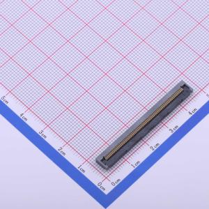 FH28H-80S-0.5SH(05)商品缩略图