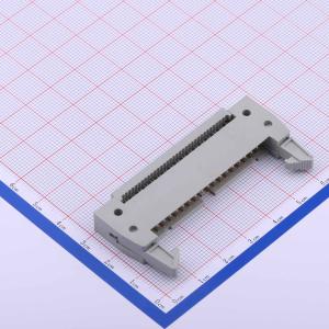 B-3100F34P-0800商品缩略图