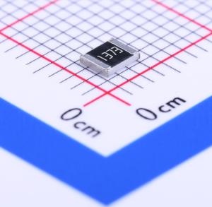 RC1210FR-07137KL商品缩略图