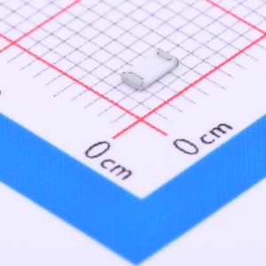 RS-06K3002FT商品缩略图