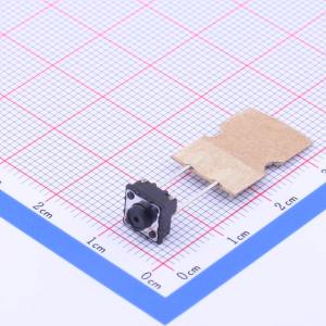 SKQKAAD010商品缩略图