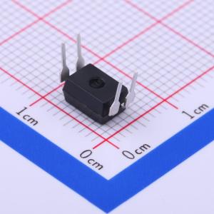 PS2505-1-A商品缩略图