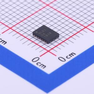 IW657P-27-71商品缩略图