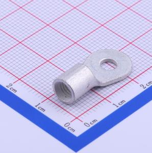 32996商品缩略图