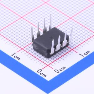 MC33262PG商品缩略图