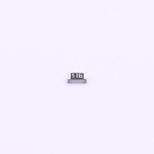 0603WAJ0516T5E商品缩略图