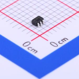 BC847BPN_R1_00001商品缩略图