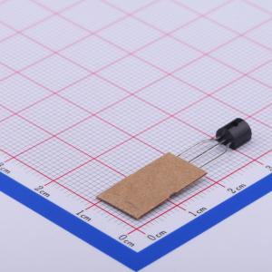 KP1050LPA商品缩略图
