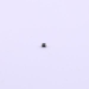 MAF1005GAD152AT000商品缩略图