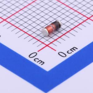 TZMC5V1-GS08商品缩略图