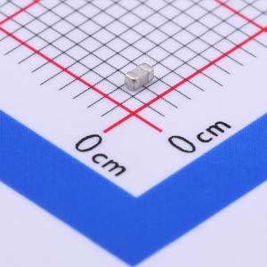 0603N1R0B500CT商品缩略图