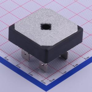 S25VB100商品缩略图