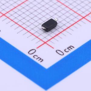 MMSZ5248B_R1_00001商品缩略图