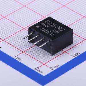 B1212S-1WR2商品缩略图