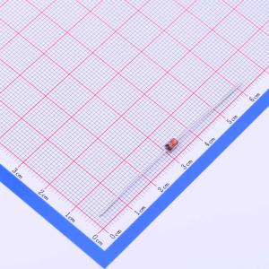 1N4729A商品缩略图