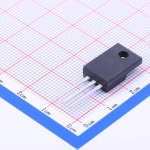 G40C120CTFW商品缩略图