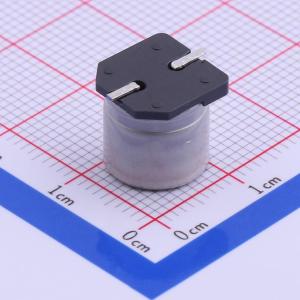 EEE1VA101AP商品缩略图