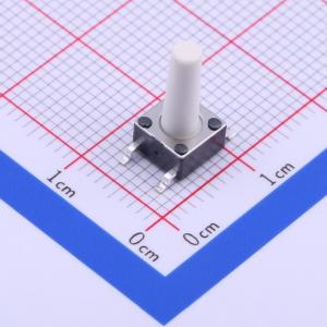 TL3301DF260QG商品缩略图