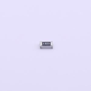 ERJ6ENF1303V商品缩略图