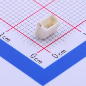 A1001WR-S-03PD01商品缩略图