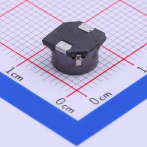 SLF0745T-331M-N商品缩略图