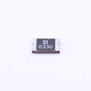 SMD1812B035TF/30商品缩略图