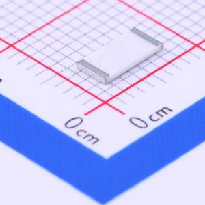 RL2512FK-070R2L商品缩略图