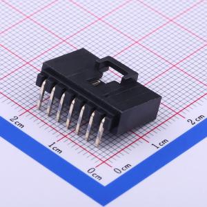 X9556WR-07-N0V01商品缩略图