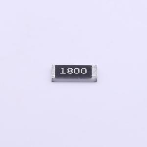 RTT201800FTE商品缩略图