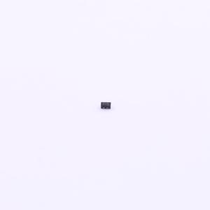 CESD0603NC5VB商品缩略图