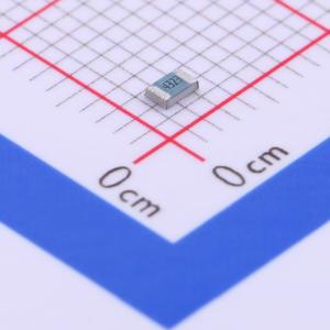 RK73H2ATTD4323F商品缩略图