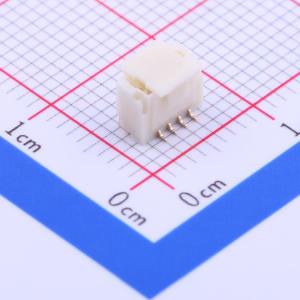 A1001WV-S-04PD01商品缩略图