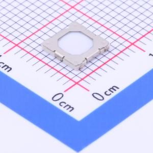 SKRNPEE010商品缩略图