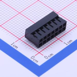 511101451商品缩略图