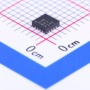 TUSB1105RGTR商品缩略图