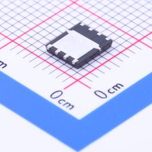 DMT40M9LPS-13商品缩略图