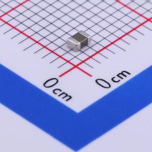 EMK212ABJ106KD-T商品缩略图