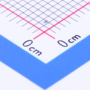 CC0201JRNPO8BN120商品缩略图