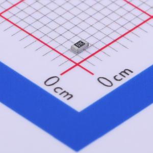 WF06H1002BTL商品缩略图