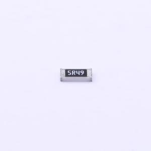 WR12W5R49FTL商品缩略图