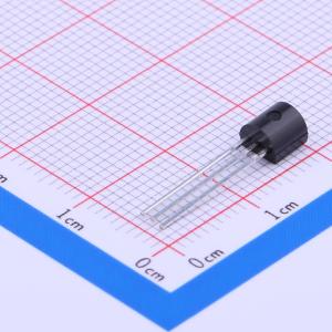 H7133-1商品缩略图