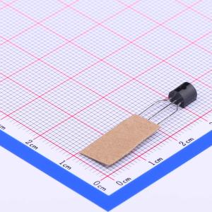 LM78L15TA商品缩略图