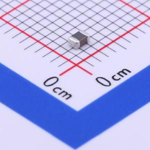 TCC0805X7R223M500DTS商品缩略图