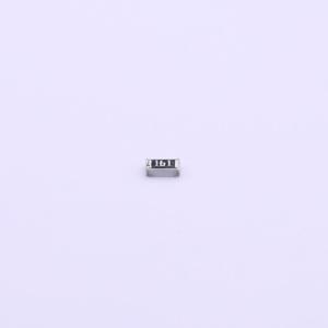 ERJ3GEYJ161V商品缩略图