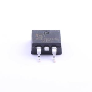 NCE15H10D商品缩略图