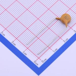 CT7-X6Y5V1E152MSEW商品缩略图