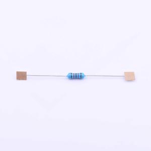 RN1WS12.1KΩFT/BA1商品缩略图