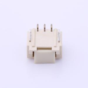 A2012WV-S-3P商品缩略图