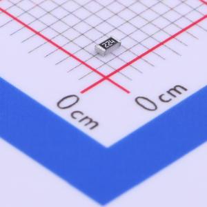 ERA3AEB224V商品缩略图