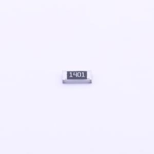 RS-06K1401FT商品缩略图